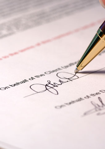 drafting Services